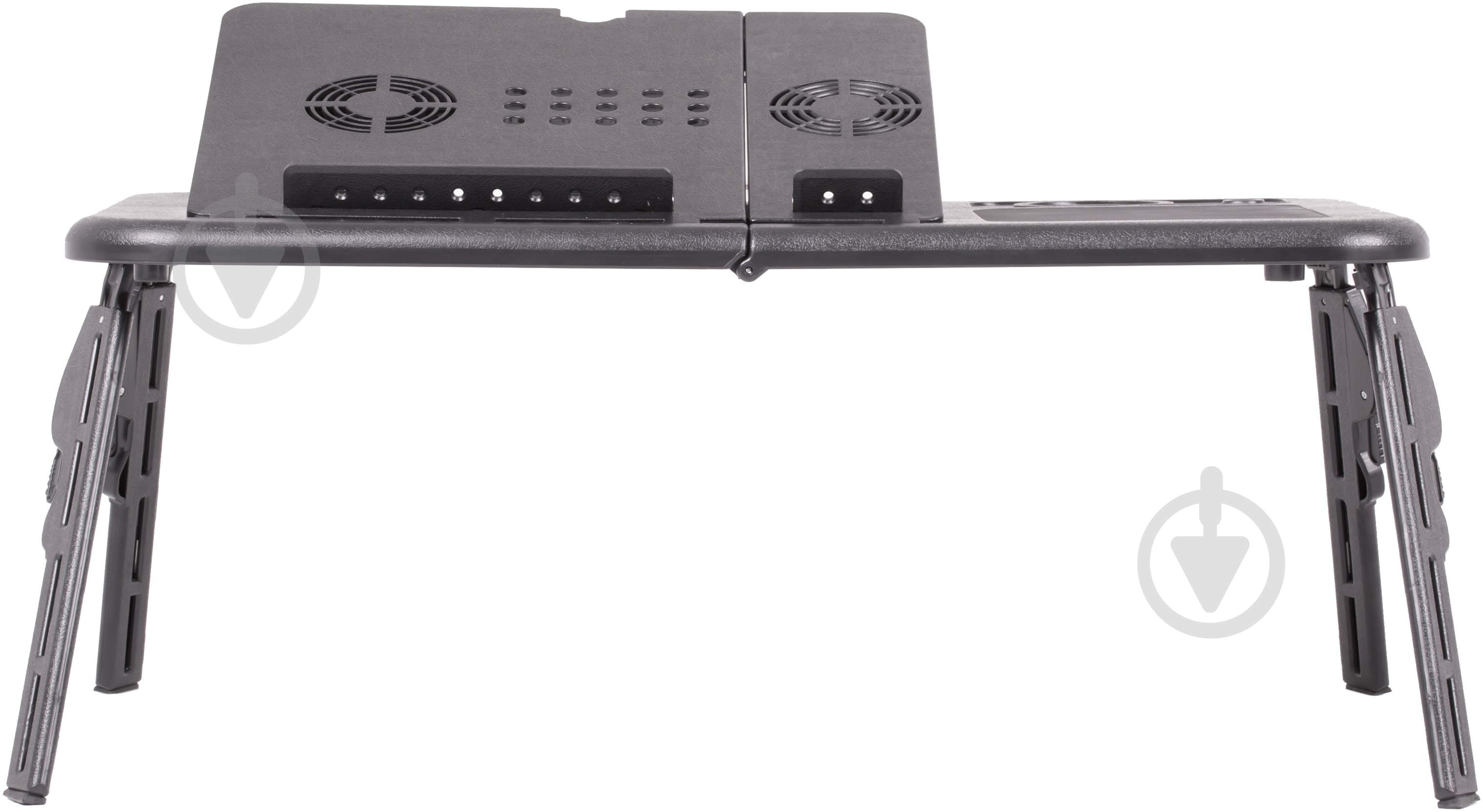 Підставка UFT Т9 (UFTt9) - фото 2