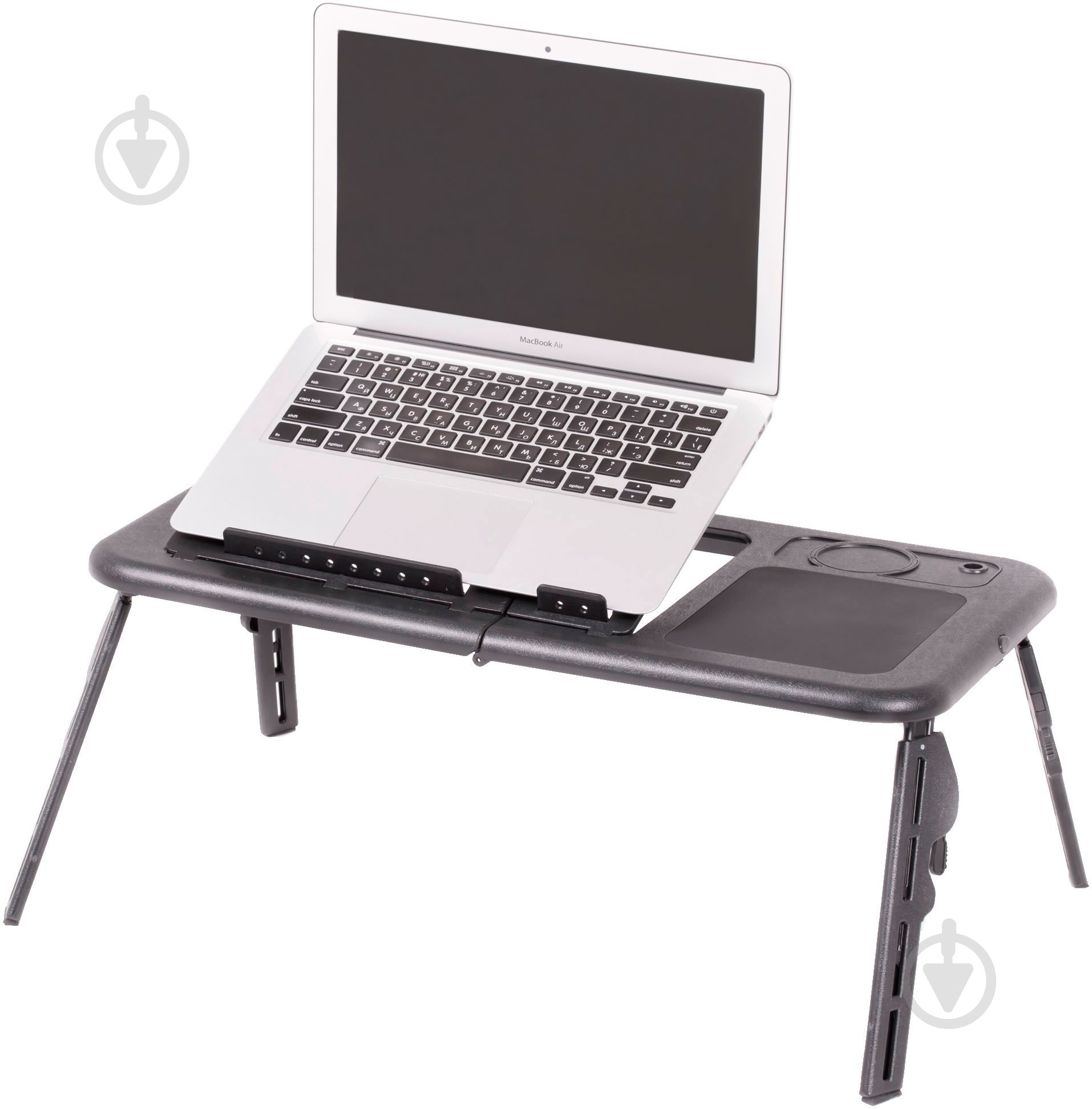 Підставка UFT Т9 (UFTt9) - фото 5