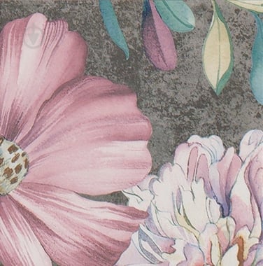 Плитка Mainzu Oldwood Garden Decor 20x20 см - фото 3