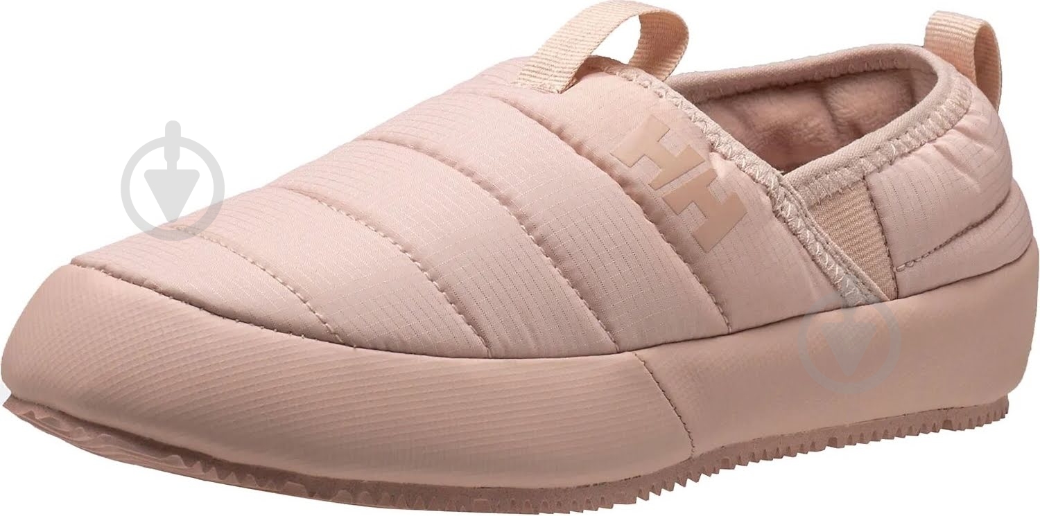 Ботинки Helly Hansen 11897-072 р.42,5 бежевый - фото 2