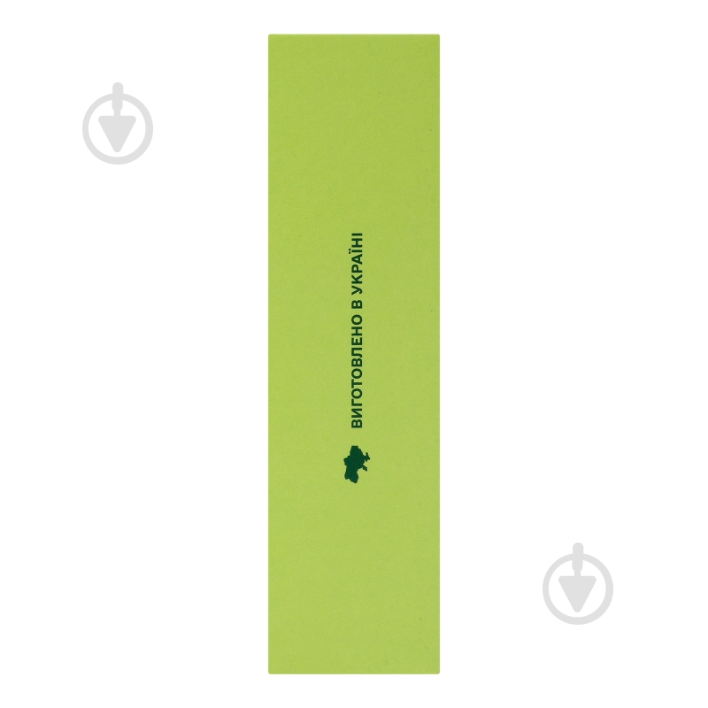 Котлета растительная Wanted vegan По-киевски 230 г - фото 4