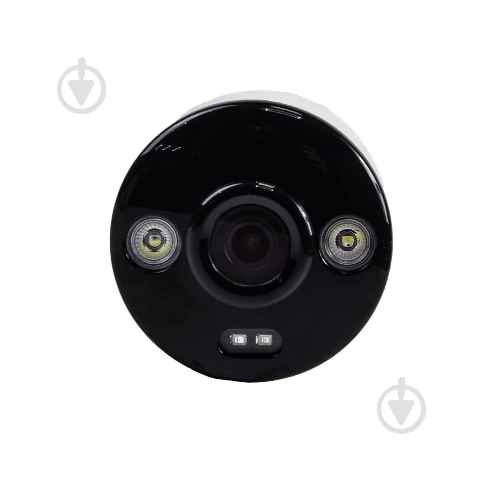 Комплект видеонаблюдения Atis IP4 kit 5Mp - фото 4 Комплект видеонаблюдения Atis IP4 kit 5Mp - фото 4