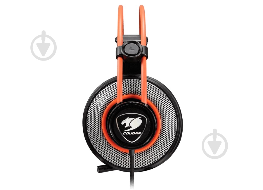 Наушники Cougar Immersa (Immersa) - фото 3