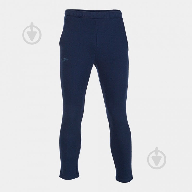Брюки Joma 102320.331 р. XL синий - фото 1