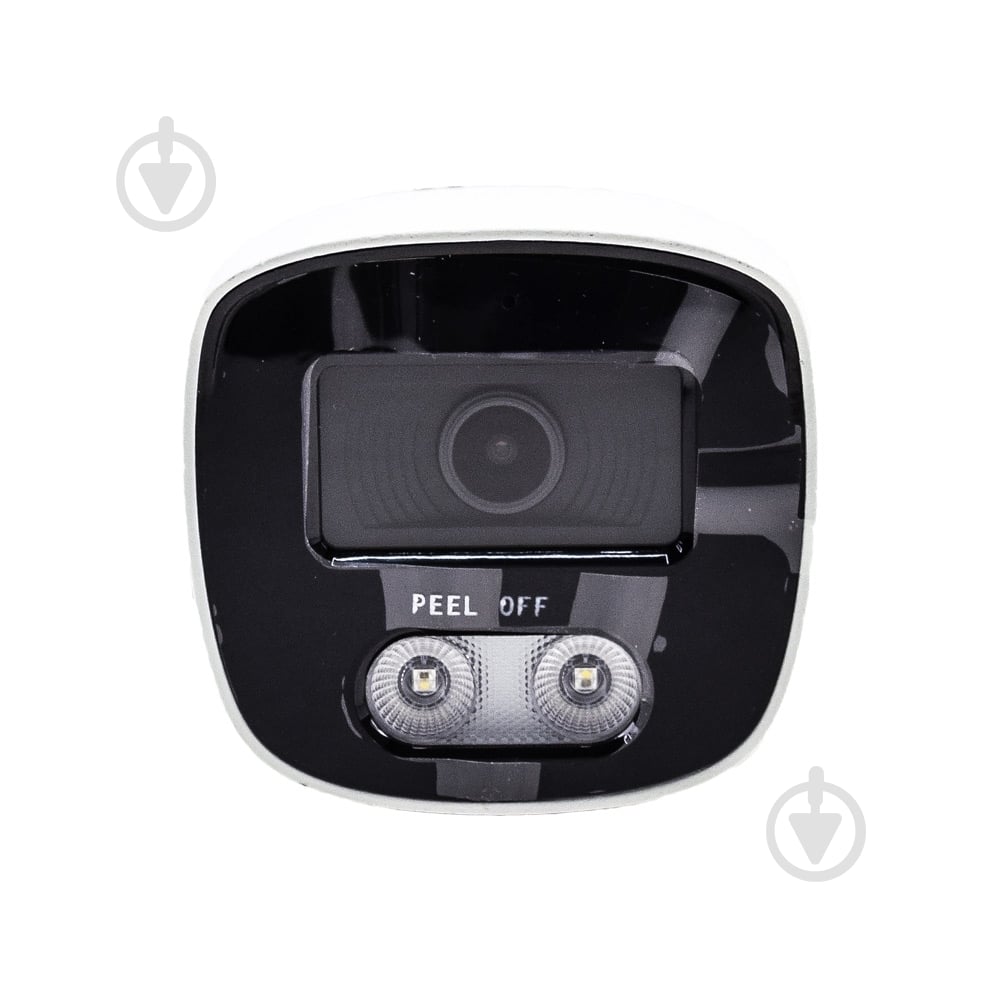 Комплект видеонаблюдения Atis WF 4 kit - фото 4