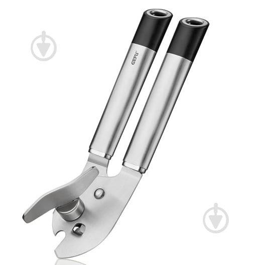 Ключ консервный Gefu Primeline (29237) - фото 1