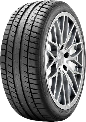 Шина RIKEN ROAD PERFORMANCE 195/65R15 91 V лето - фото 1