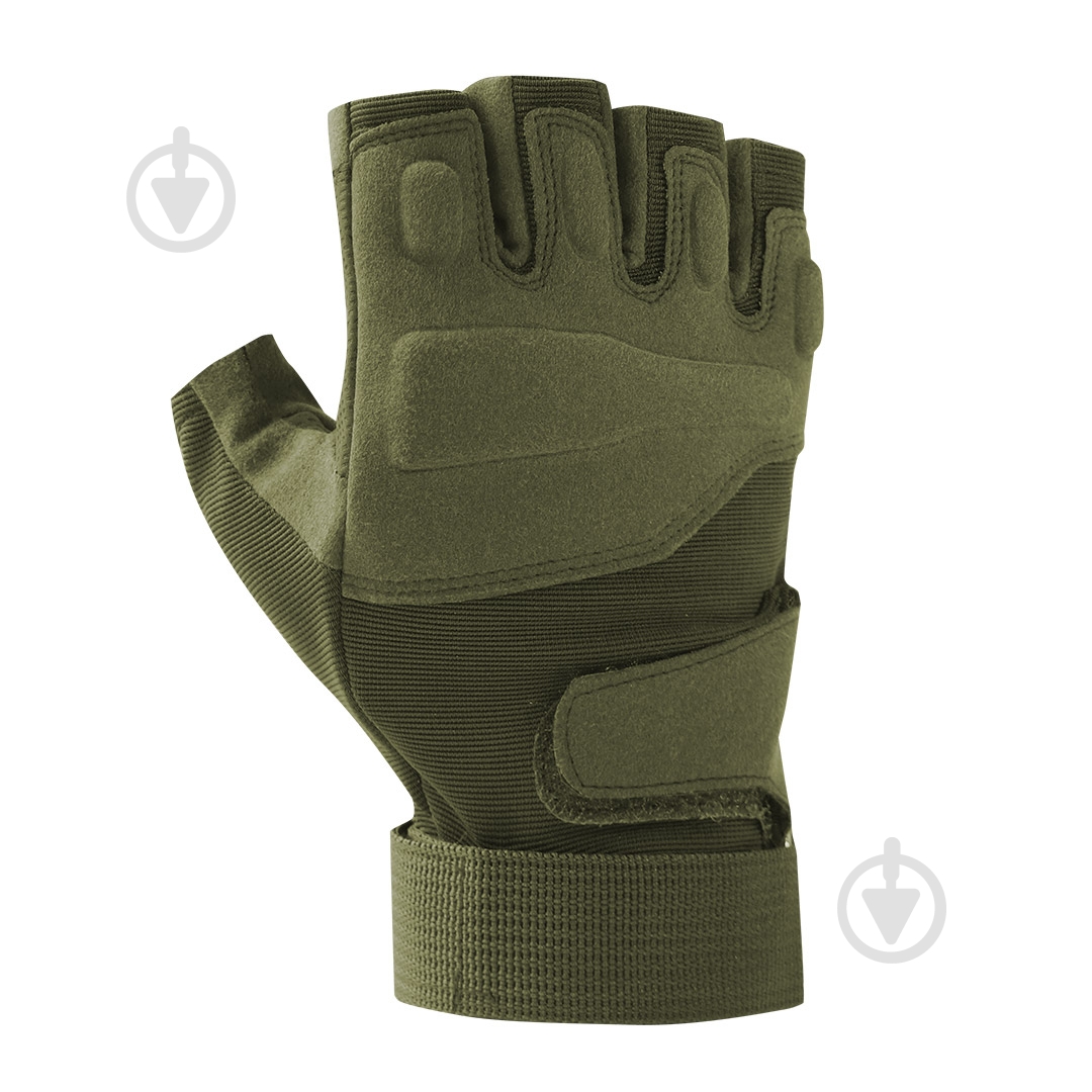 Рукавицы Sizam Skinarmor р.XL 34027 - фото 1 Рукавицы Sizam Skinarmor р.XL 34027 - фото 1