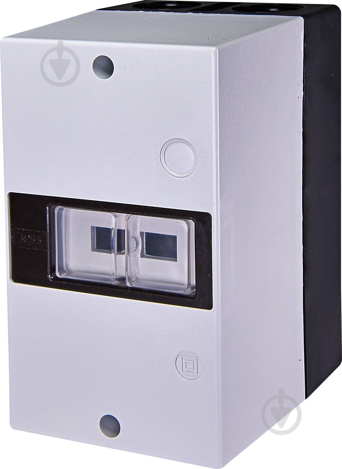 Щит ETI для пускателя O-IP55 4600200 - фото 1