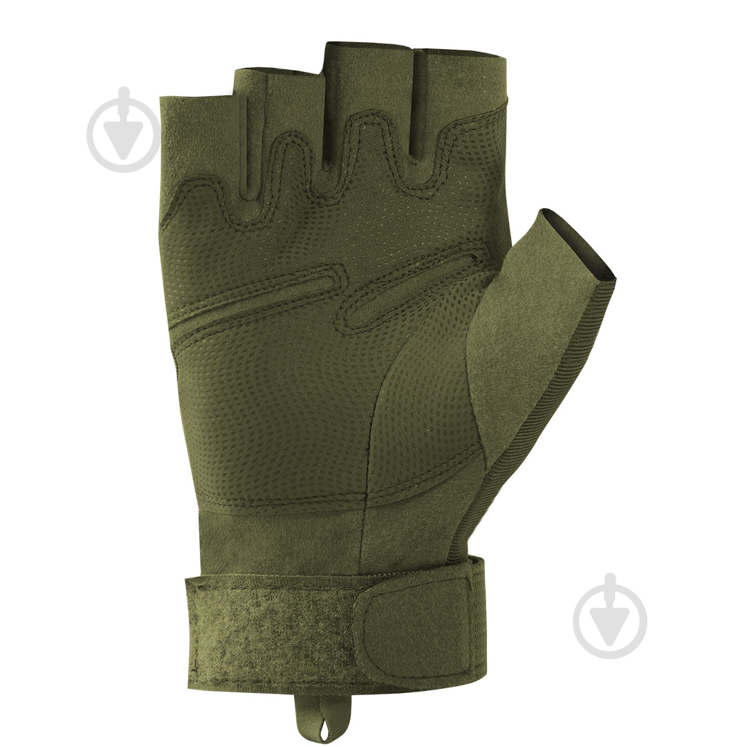Рукавицы Sizam Skinarmor р.L 34026 - фото 2