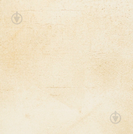 Плитка Mainzu Tikida Ocre 20x20 см - фото 3