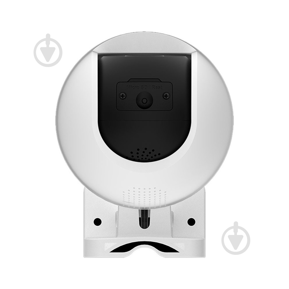 IP-камера EZVIZ 5 Мп H8c Pro (3K) (cs-h8c) - фото 6