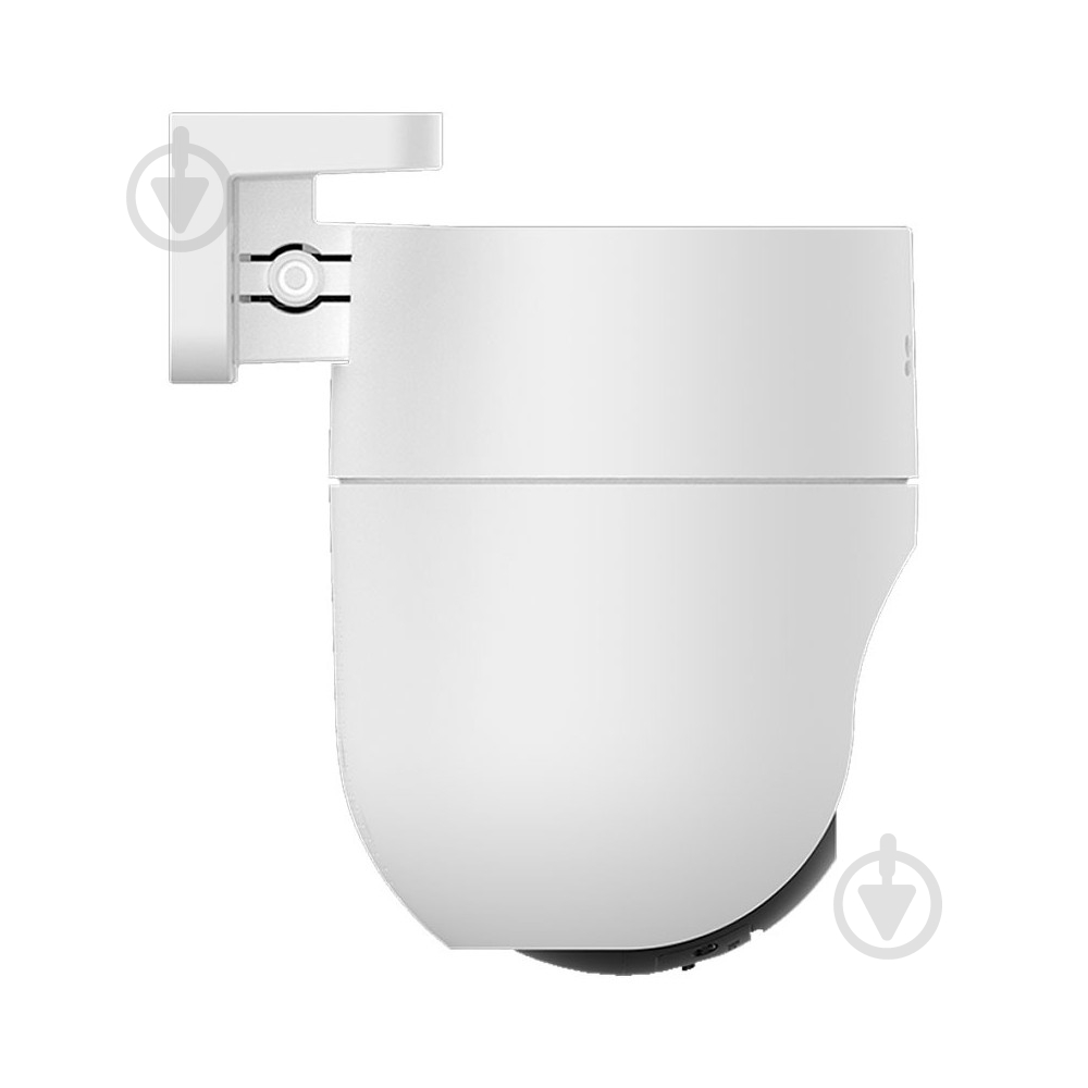 IP-камера EZVIZ 5 Мп H8c Pro (3K) (cs-h8c) - фото 3