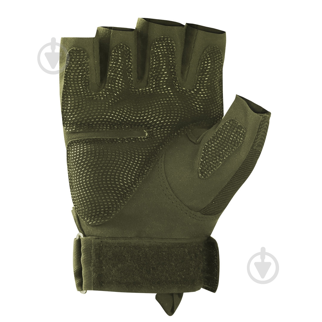 Рукавицы Sizam Skinarmor р.XL 34029 - фото 2 Рукавицы Sizam Skinarmor р.XL 34029 - фото 2