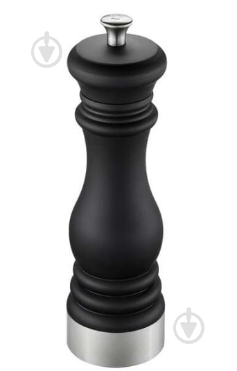 Измельчитель перца Gefu Flavio размер М (34634) - фото 1