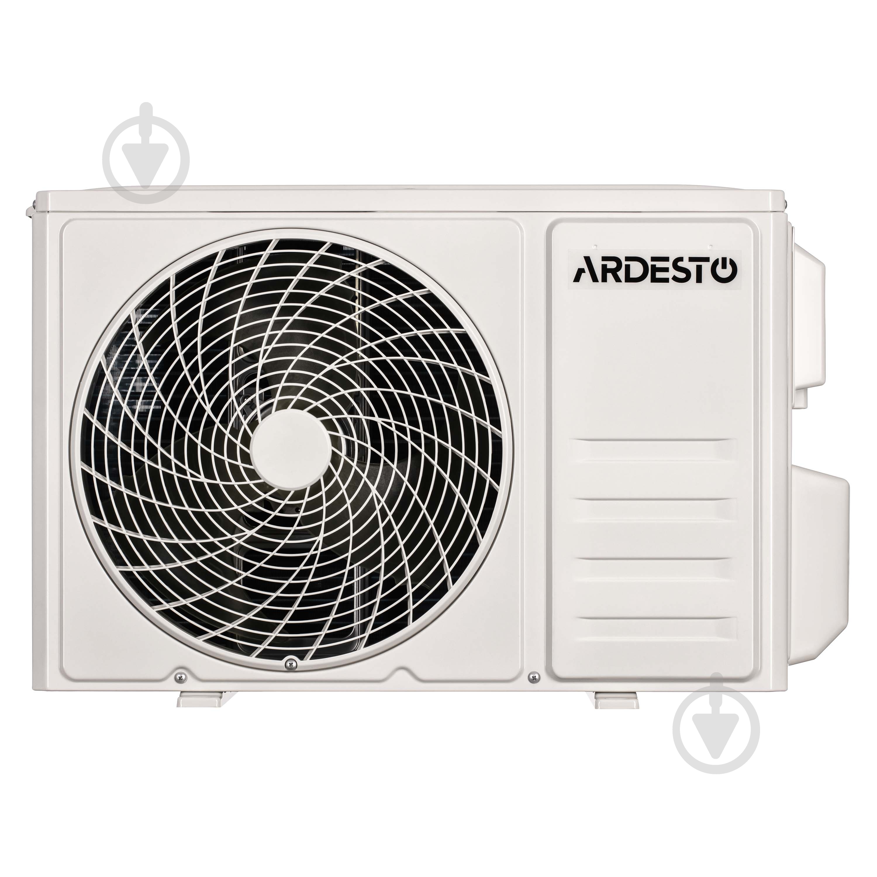 Кондиционер ARDESTO ARD-ACS18 - фото 2