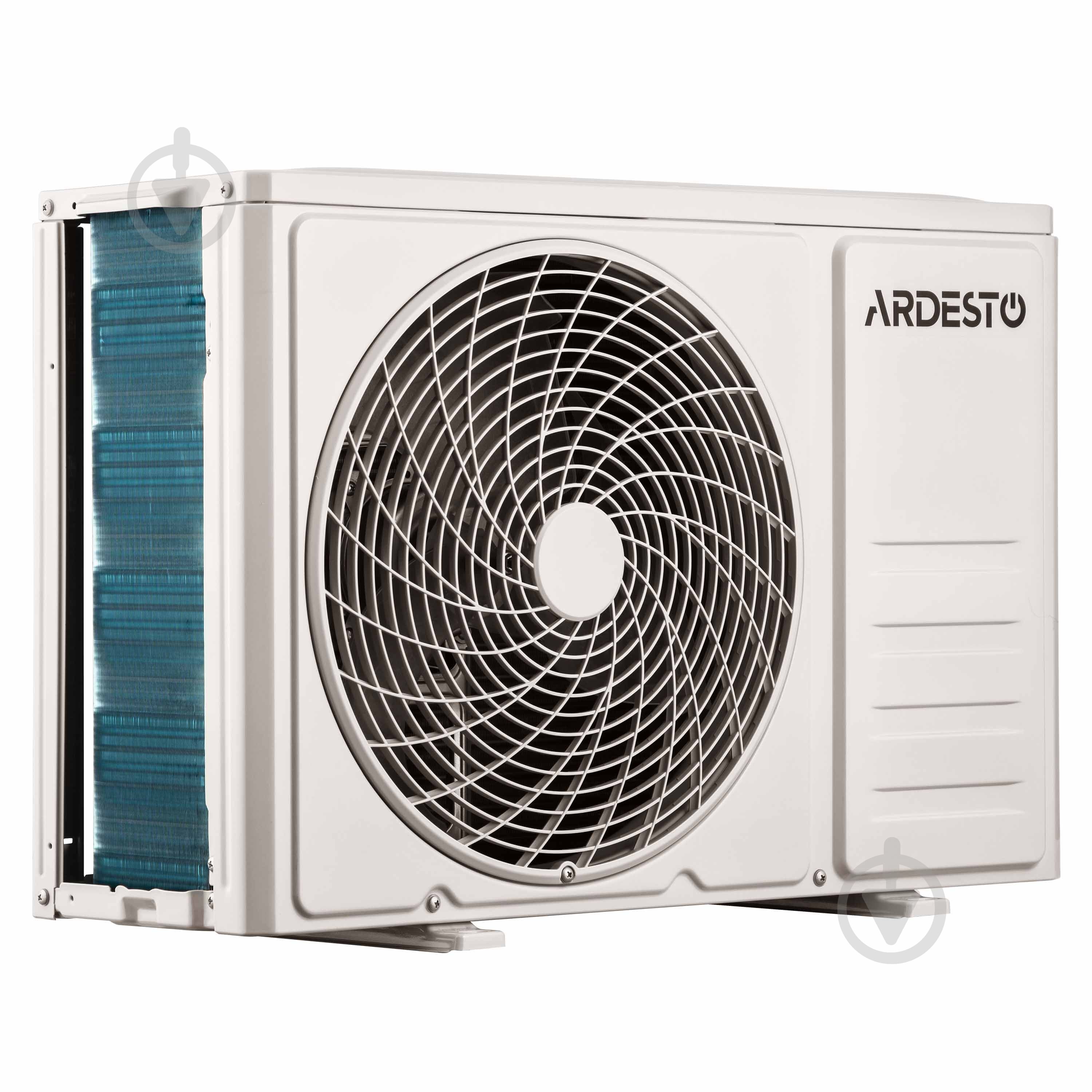 Кондиционер ARDESTO ARD-ACS18 - фото 4
