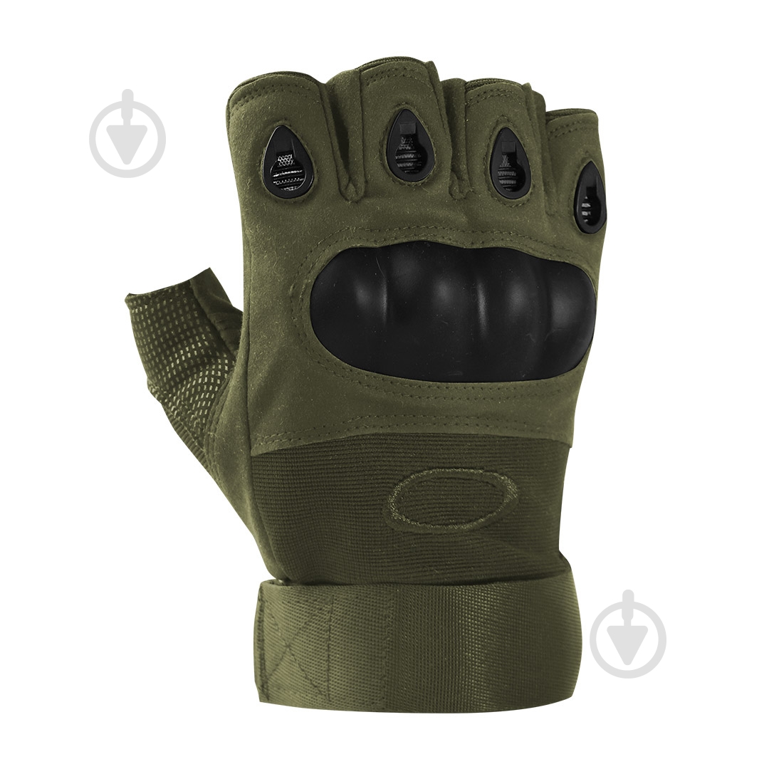Рукавиці Sizam Skinarmor р.L 34028 - фото 1