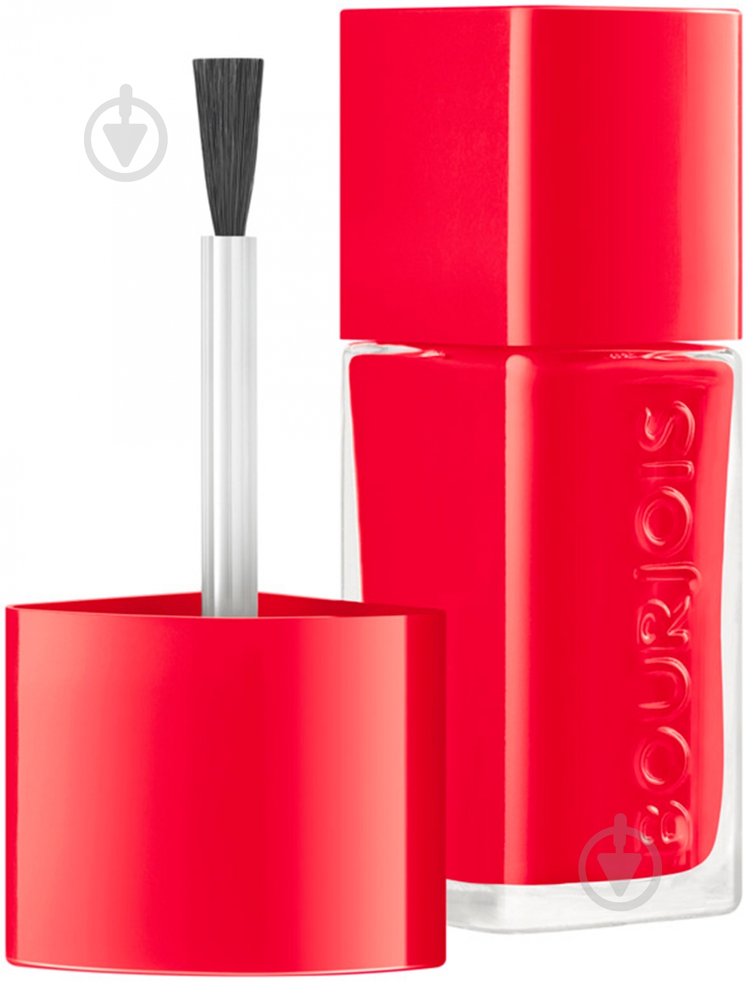 Лак для ногтей Bourjois La Laque №05 10 мл - фото 1