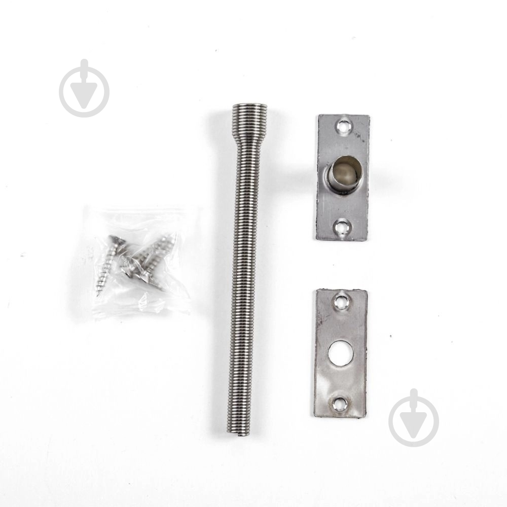 Переход Atis гибкий AT-101 - фото 4