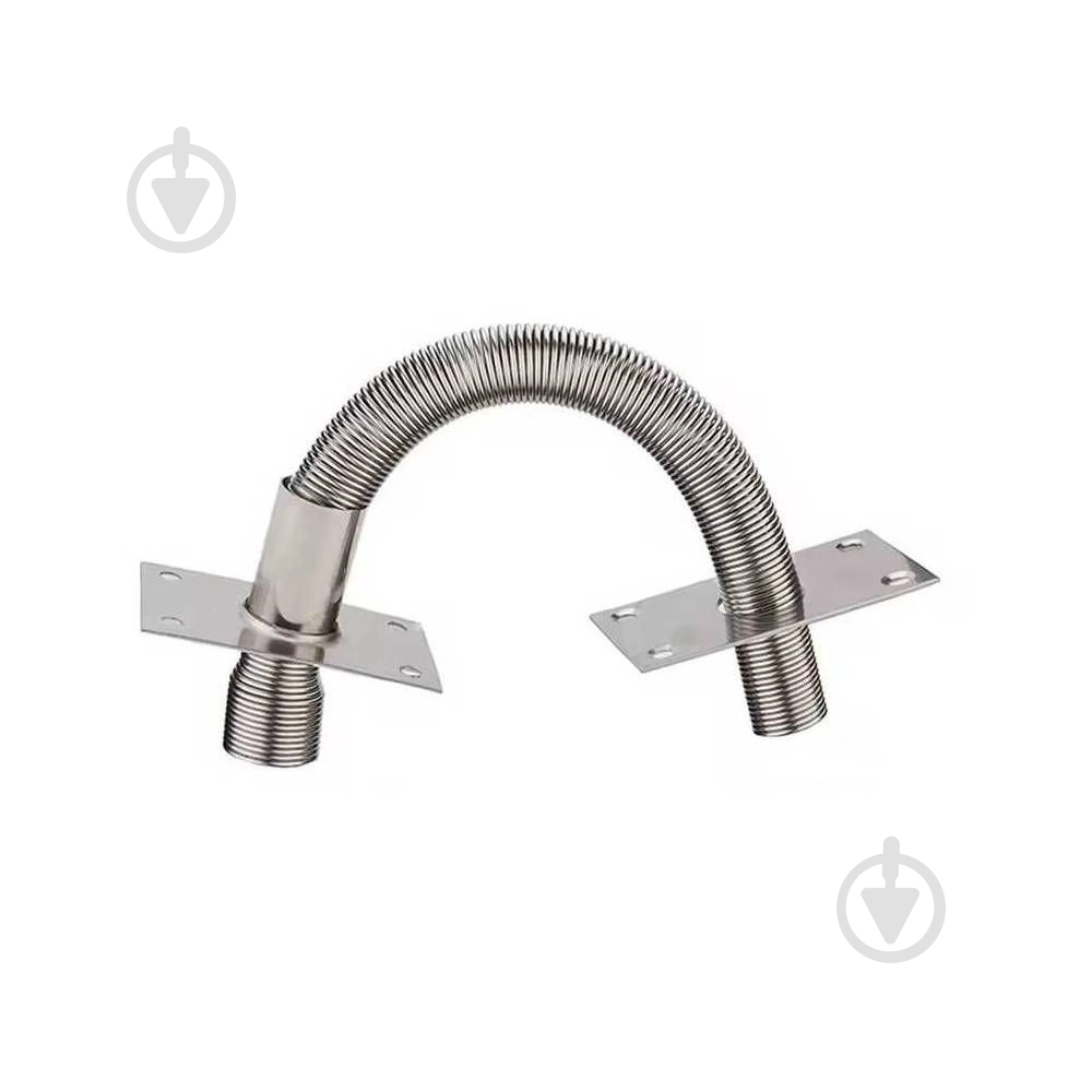 Переход Atis гибкий AT-101 - фото 1