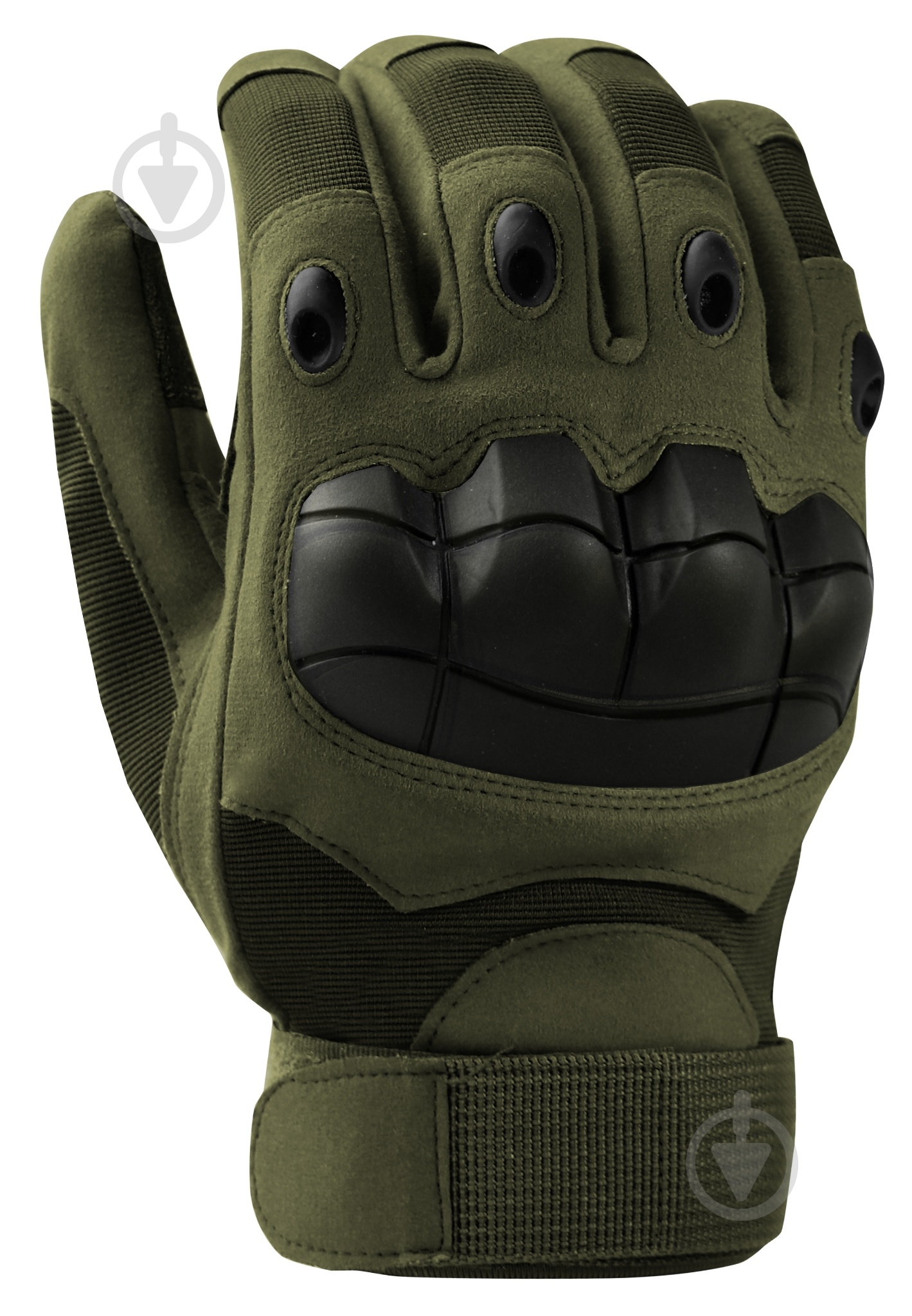 Рукавицы Sizam Skinarmor р.XL 34023 - фото 1 Рукавицы Sizam Skinarmor р.XL 34023 - фото 1
