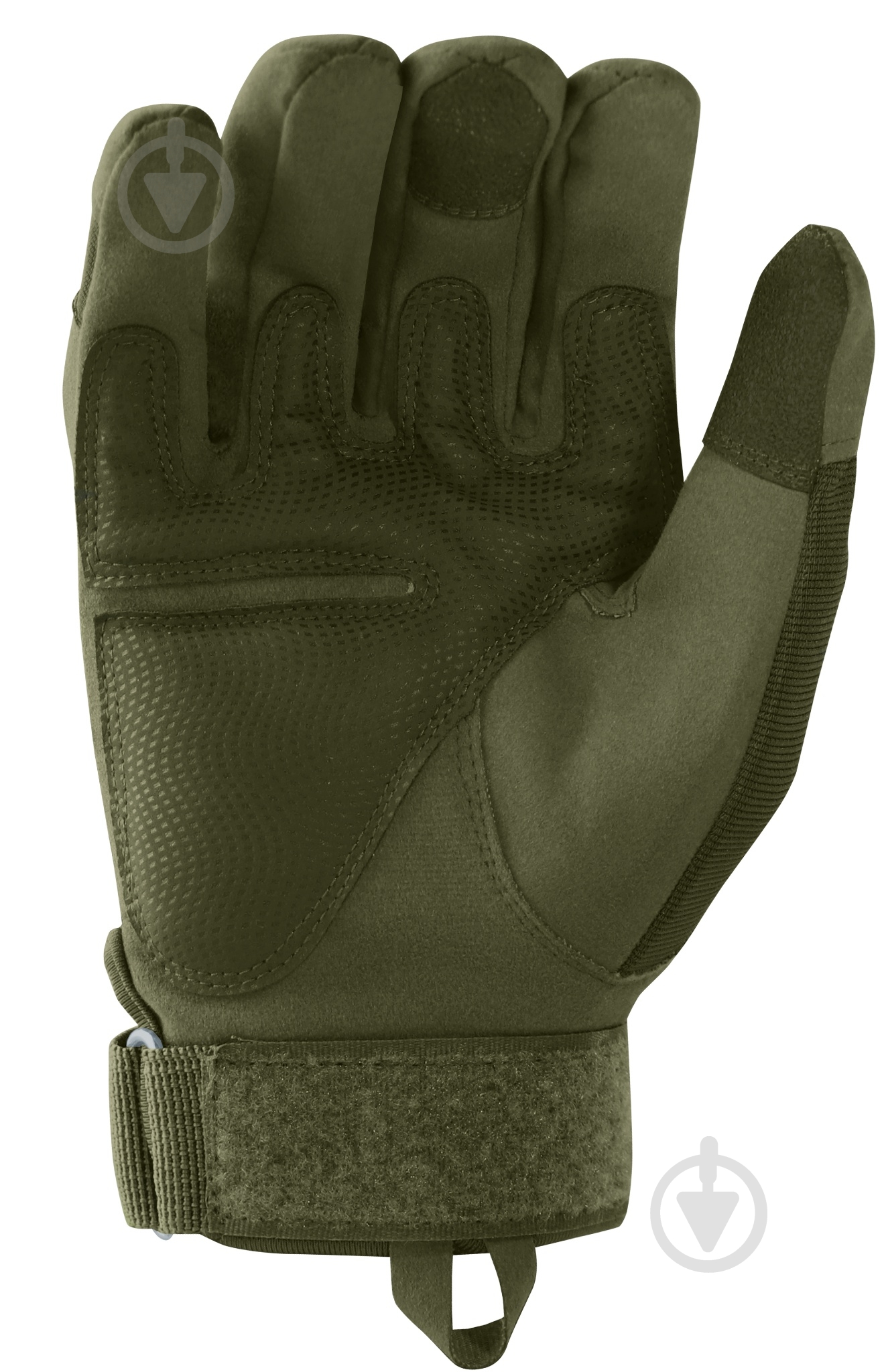 Рукавицы Sizam Skinarmor р.XL 34023 - фото 2 Рукавицы Sizam Skinarmor р.XL 34023 - фото 2