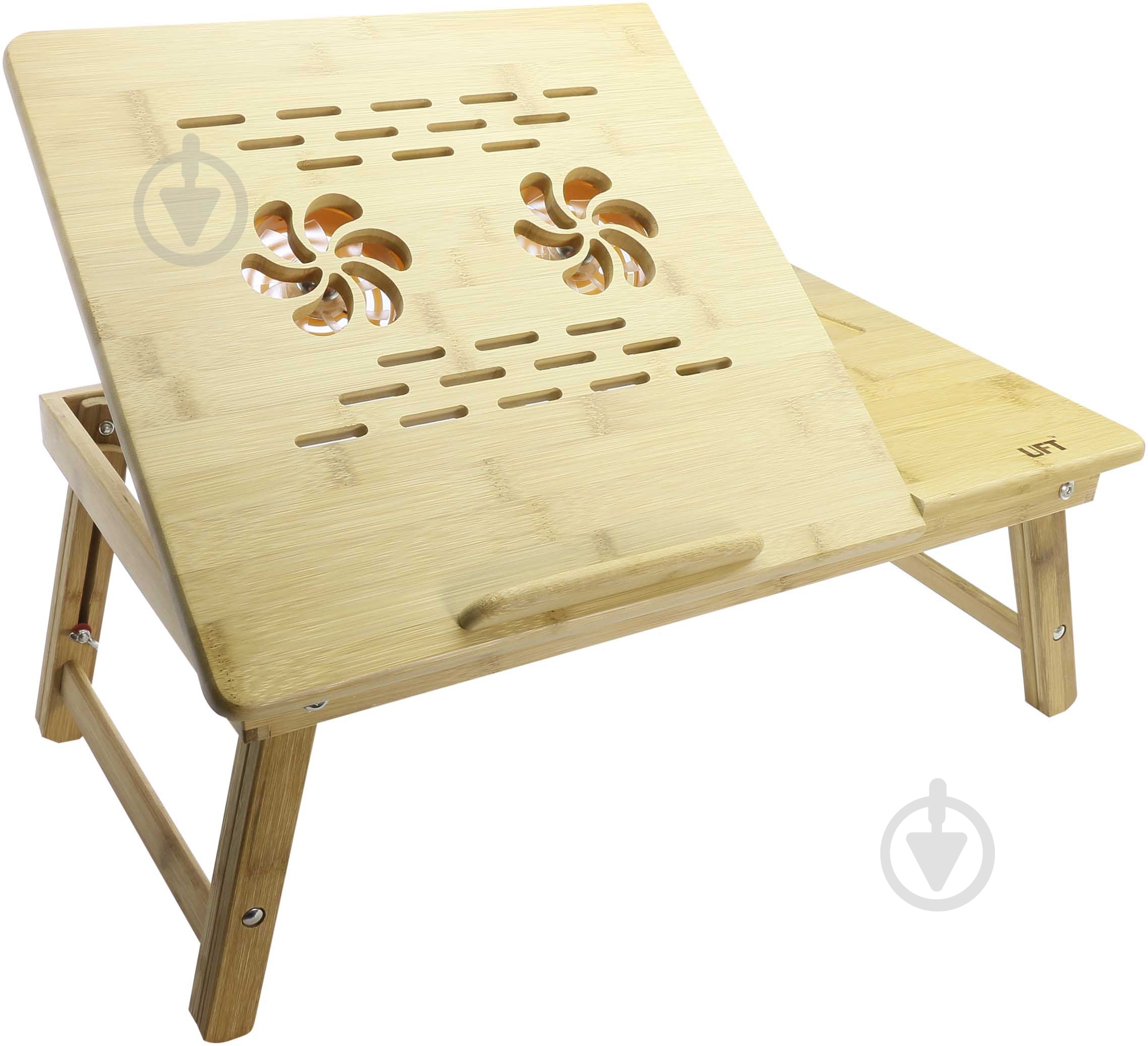 Подставка для ноутбука UFT Т26 - фото 1