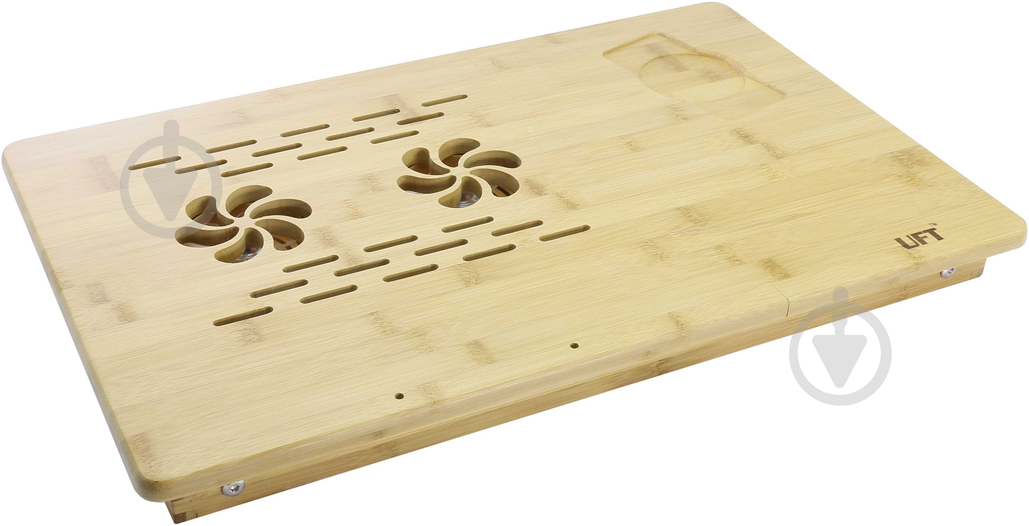 Подставка для ноутбука UFT Т26 - фото 3