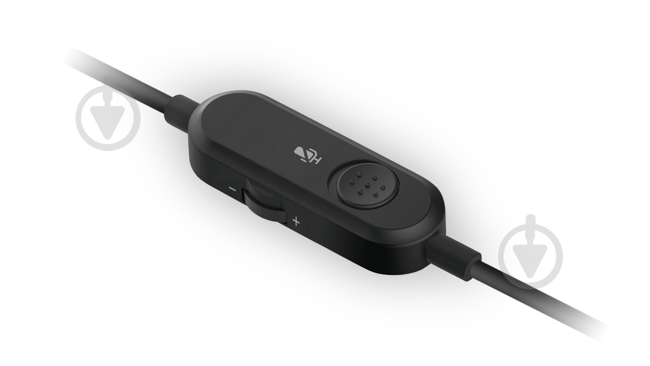 Наушники Cougar Phontum Essential pink - фото 5