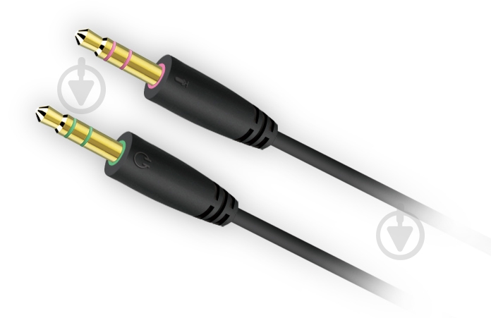 Наушники Cougar Phontum Essential pink - фото 4