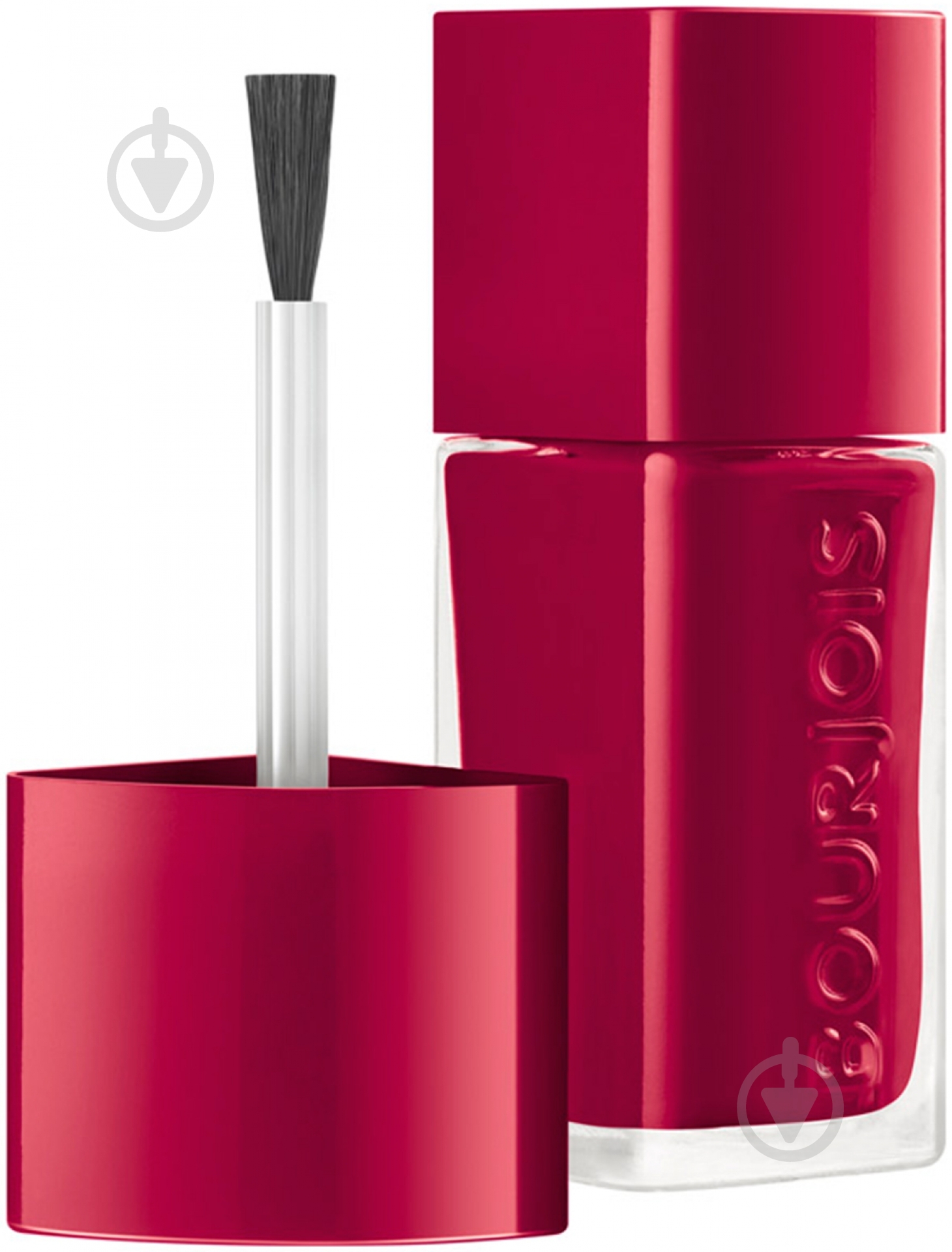 Лак для ногтей Bourjois La Laque №08 10 мл - фото 1