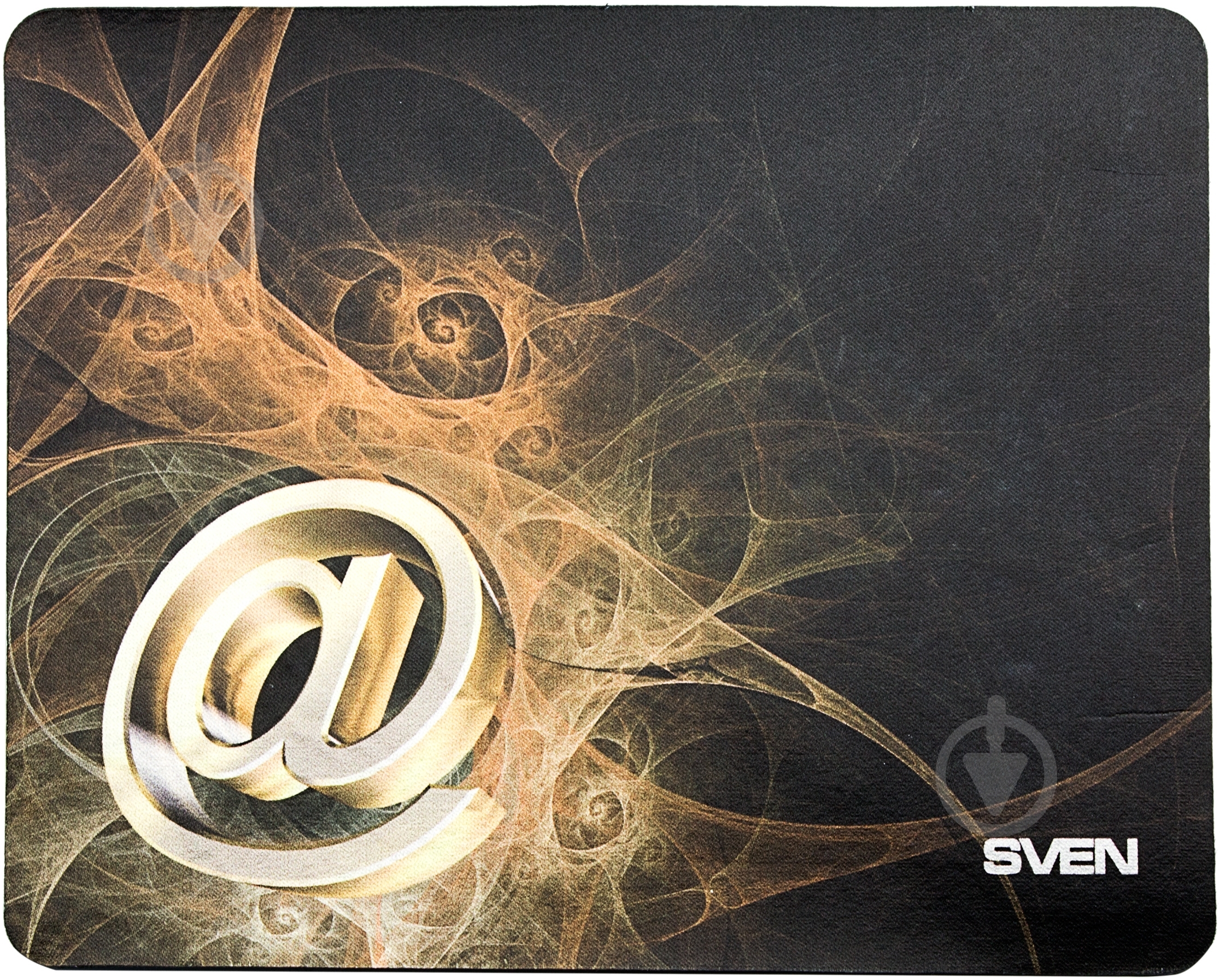 Телефон Sven SVEN SA (SA (SVEN)) - фото 1