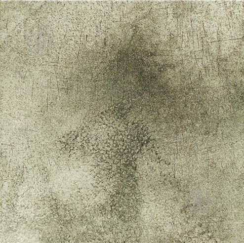 Плитка Mainzu Tikida Green 20x20 см - фото 3