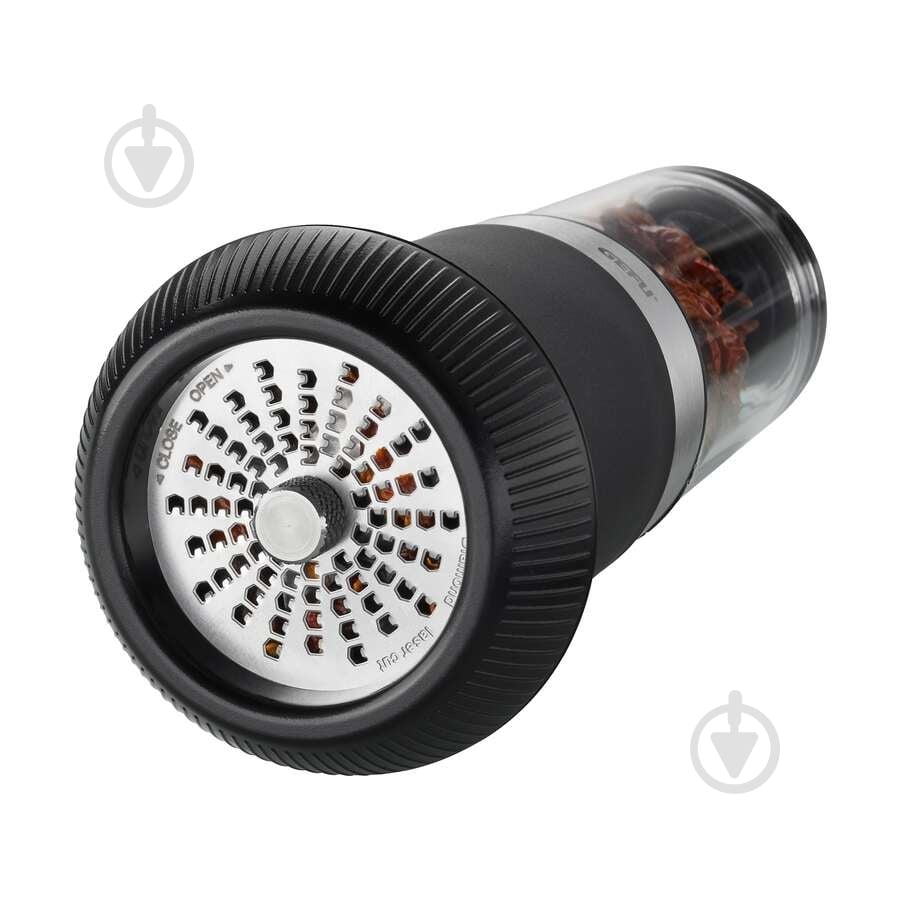 Мельница для перца Gefu X-Plosion (34631) - фото 2