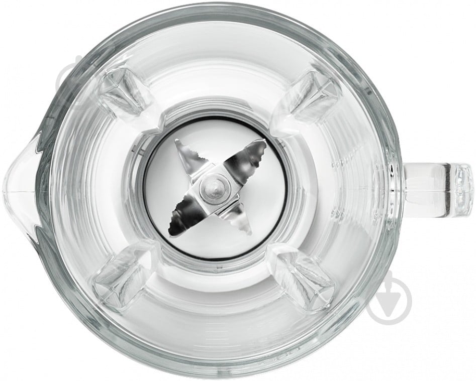 Блендер стационарный Panasonic MX-MG5451WTQ - фото 6