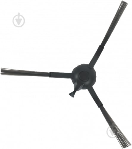 Набір аксесуарів Rowenta для роботів пилососів Xplorer 75S/75S+ (ZR185002) - фото 2 Набір аксесуарів Rowenta для роботів пилососів Xplorer 75S/75S+ (ZR185002) - фото 2