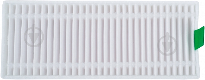 Набір аксесуарів Rowenta для роботів пилососів Xplorer 75S/75S+ (ZR185002) - фото 3 Набір аксесуарів Rowenta для роботів пилососів Xplorer 75S/75S+ (ZR185002) - фото 3