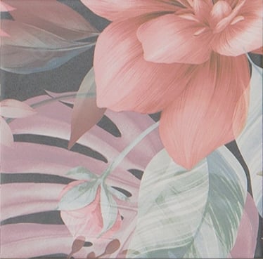 Плитка Mainzu Oldwood Rosses Decor 20x20 см - фото 3
