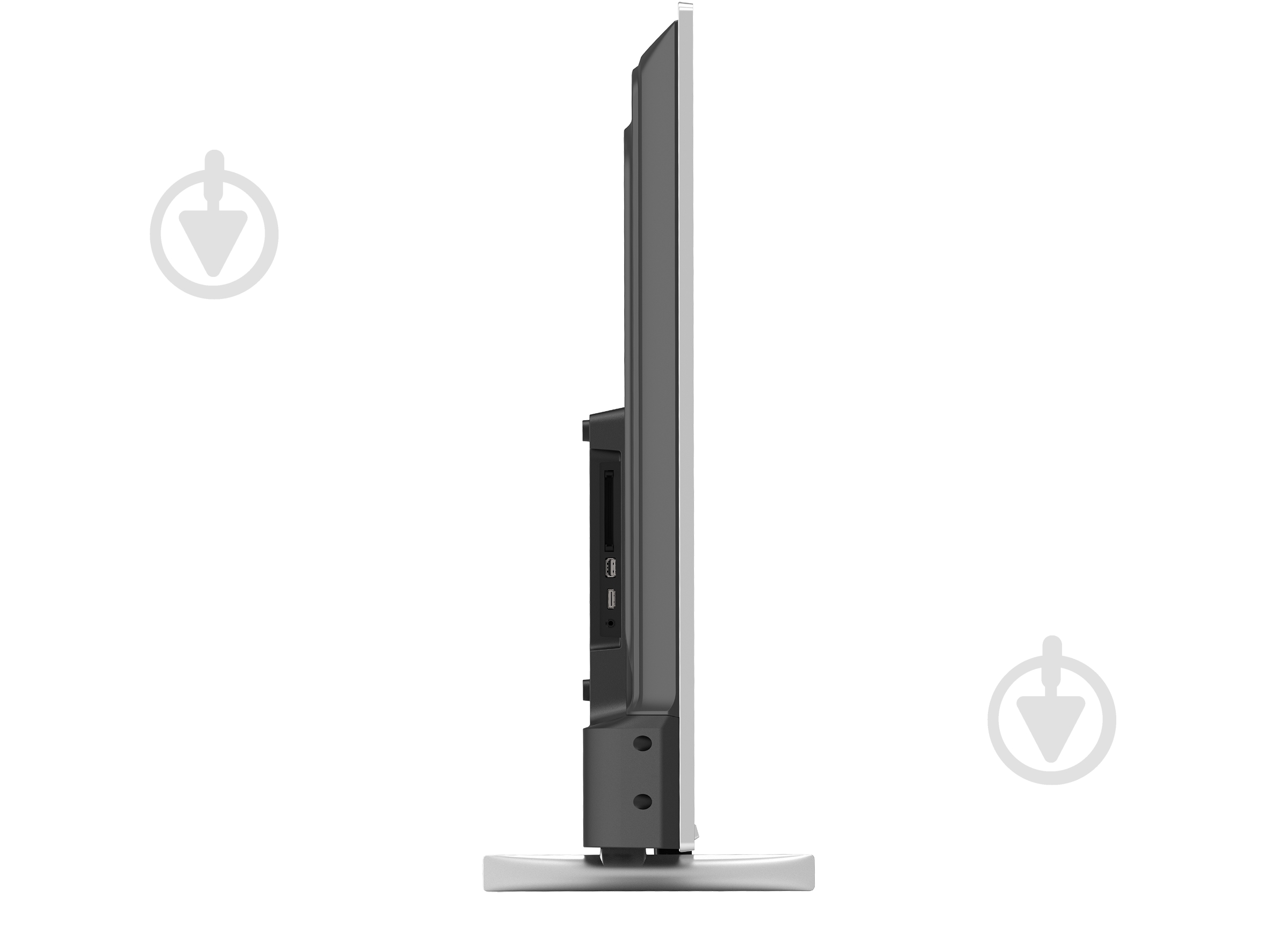 Телевизор Philips 58PUS7555/12 - фото 7