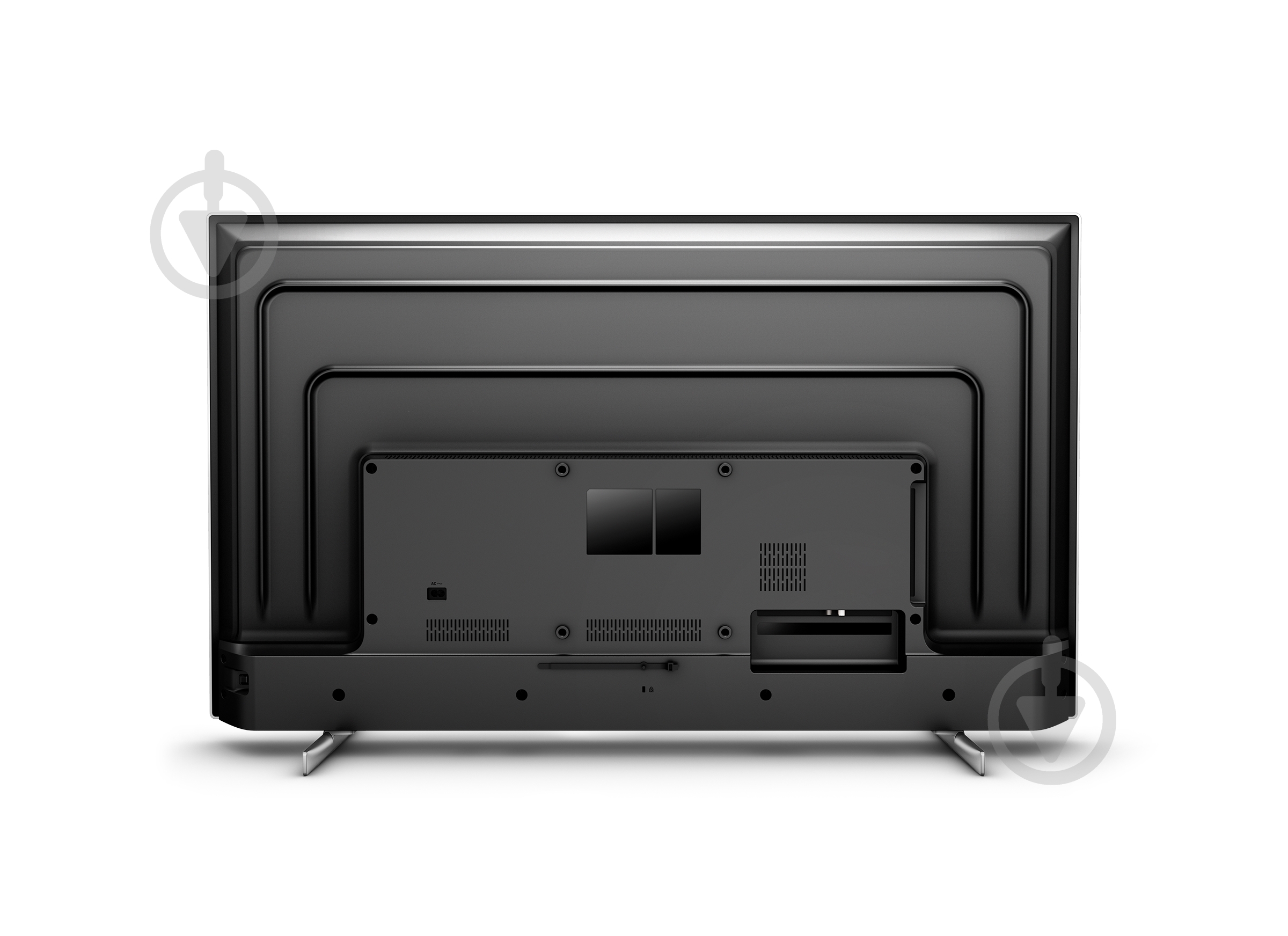 Телевизор Philips 58PUS7555/12 - фото 6