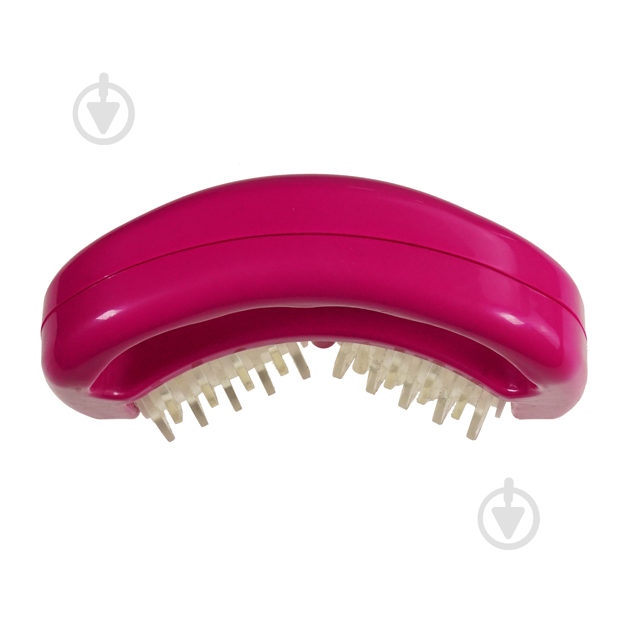 Ручной антицеллюлитный массажер Supretto (58850001) - фото 2 Ручной антицеллюлитный массажер Supretto (58850001) - фото 2