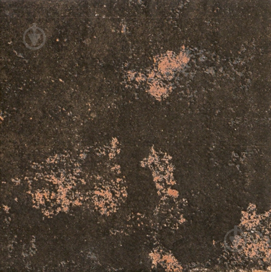 Плитка Mainzu Meraki Black 20x20 см - фото 3