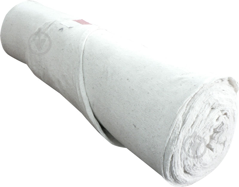 Полотно нетканое 140 см - фото 2