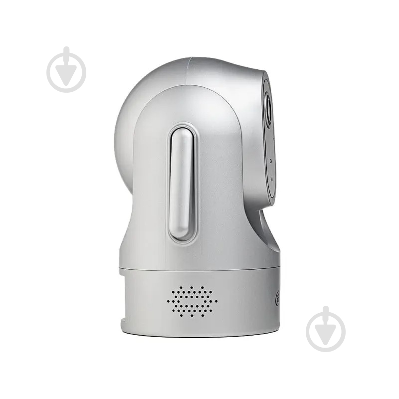 IP-камера Dahua 4 Мп Wi-Fi DH-H4C-GE - фото 5