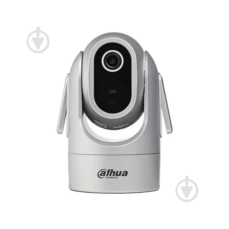 IP-камера Dahua 4 Мп Wi-Fi DH-H4C-GE - фото 1