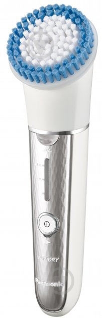 Эпилятор Panasonic ES-EL9A-S520 - фото 3 Эпилятор Panasonic ES-EL9A-S520 - фото 3