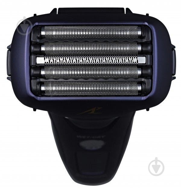 Электробритва Panasonic ES-LV67-A820 - фото 7 Электробритва Panasonic ES-LV67-A820 - фото 7