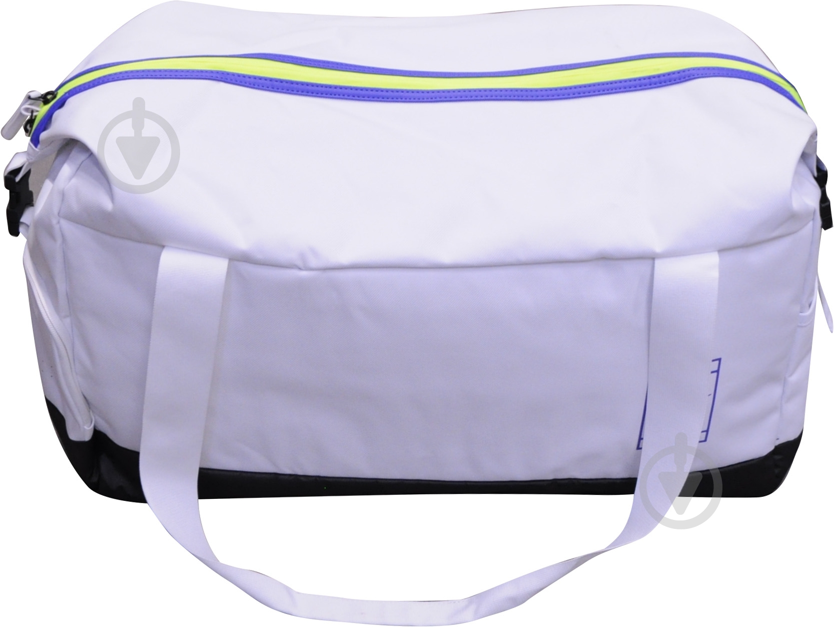 УЦЕНКА! сумка Nike BA5451-100 (УЦ №27) - фото 8