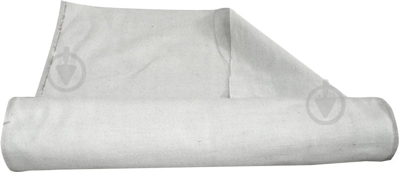 Брезент нефарбований 1 м - фото 1 Брезент нефарбований 1 м - фото 1